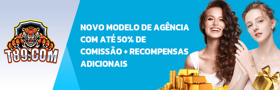 investimentos para ganhar dinheiro sem fazer nada